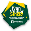 Ivan Vilibor Sinčić